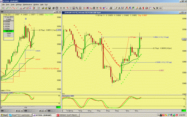 Click to Enlarge

Name: eurgbp2.gif
Size: 54 KB