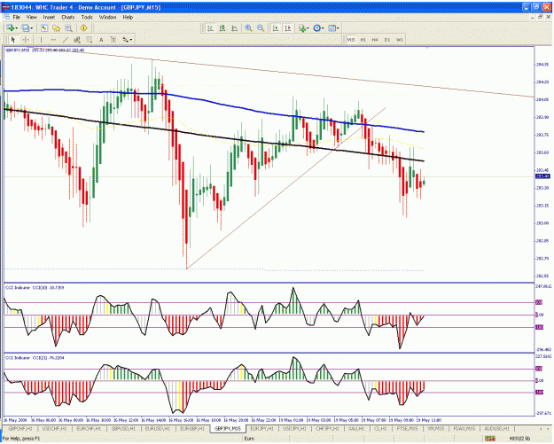 Click to Enlarge

Name: gbpjpy6.gif
Size: 50 KB