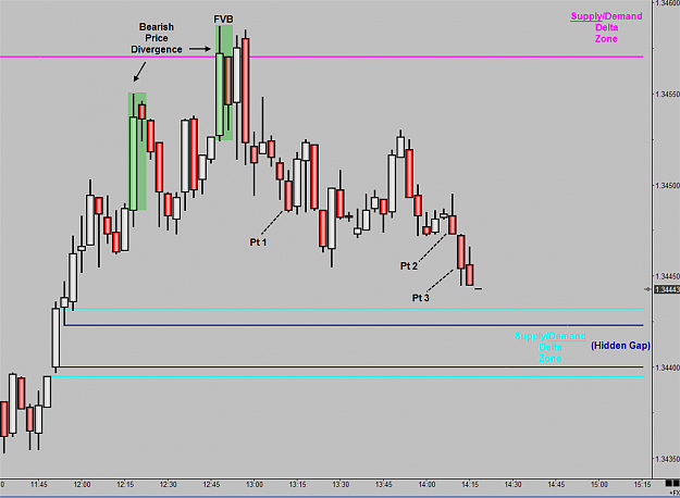 Click to Enlarge

Name: Trade 1.png
Size: 74 KB