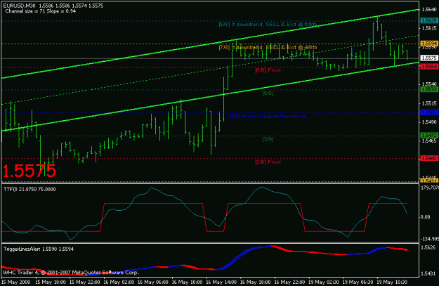 Click to Enlarge

Name: malaysia1.gif
Size: 14 KB