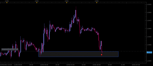 Click to Enlarge

Name: EURUSD.png
Size: 38 KB