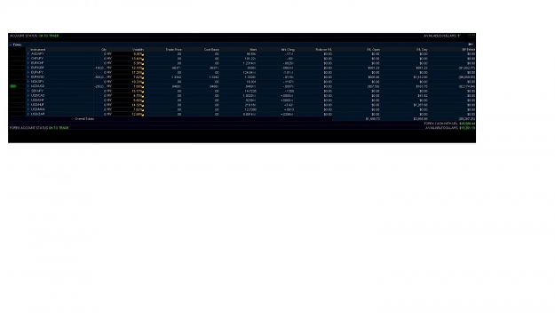 Click to Enlarge

Name: Today.jpg
Size: 67 KB