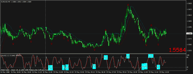 Click to Enlarge

Name: kelt fx1a.gif
Size: 25 KB