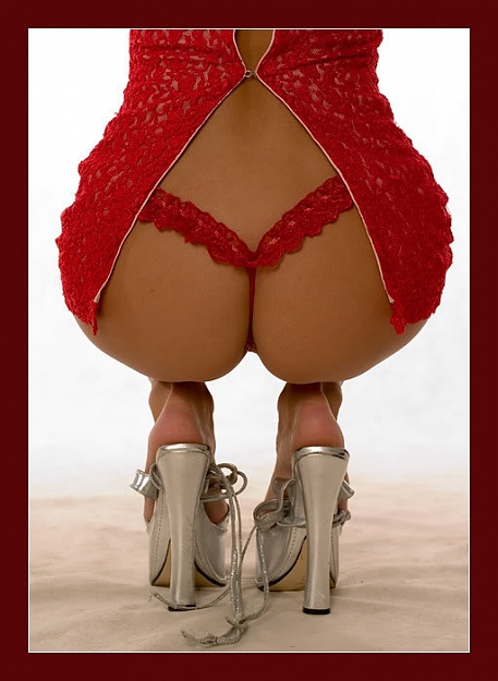 Click to Enlarge

Name: sexy-valentines-day-graphic2.jpg
Size: 57 KB