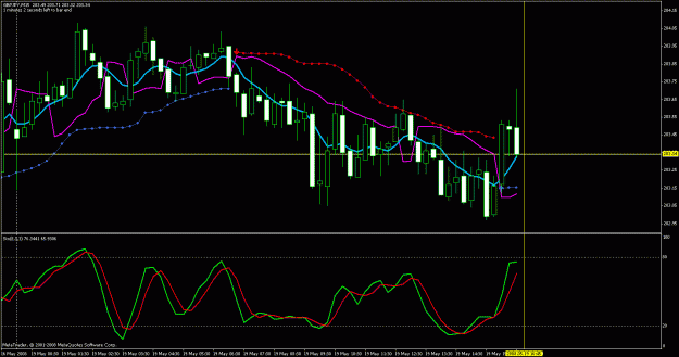 Click to Enlarge

Name: kgbb7s_190508w.gif
Size: 28 KB