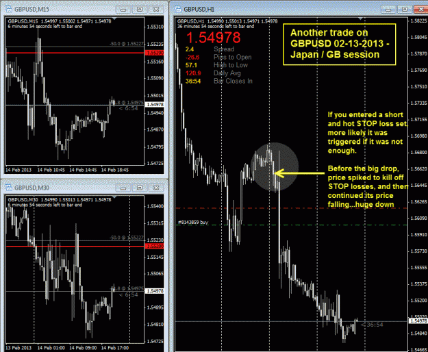 Click to Enlarge

Name: GBPUSD 2-13-2013.gif
Size: 49 KB