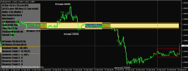 Click to Enlarge

Name: chart 2.gif
Size: 31 KB