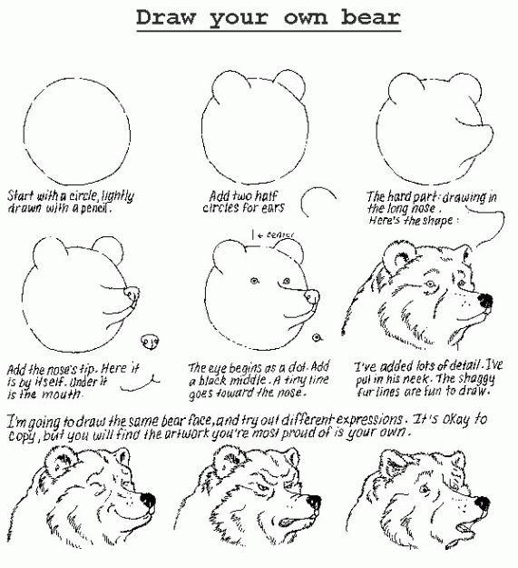 Click to Enlarge

Name: learn_to_draw_a_bear.gif
Size: 46 KB