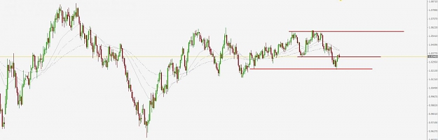 Click to Enlarge

Name: audusd D.jpg
Size: 50 KB