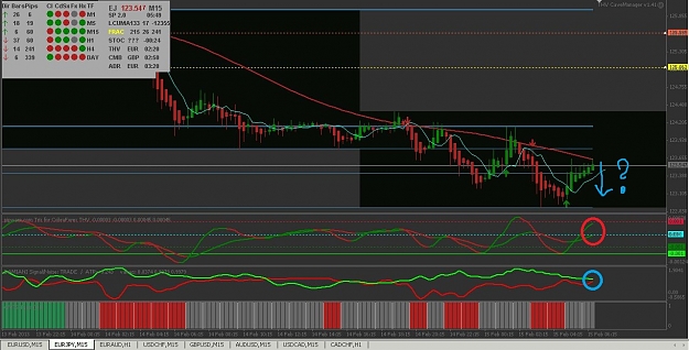 Click to Enlarge

Name: EURJPY mid day.jpg
Size: 215 KB