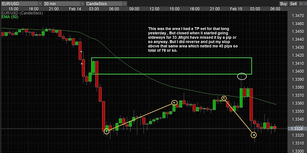 Click to Enlarge

Name: 168.jpg
Size: 203 KB