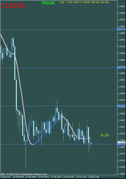 Click to Enlarge

Name: eu_m5.gif
Size: 21 KB