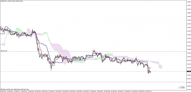Click to Enlarge

Name: eurjpy.jpg
Size: 83 KB