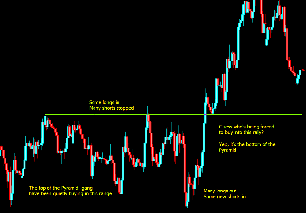 Click to Enlarge

Name: wash.png
Size: 42 KB