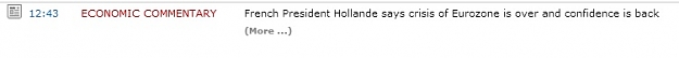 Click to Enlarge

Name: Hollande.jpg
Size: 13 KB