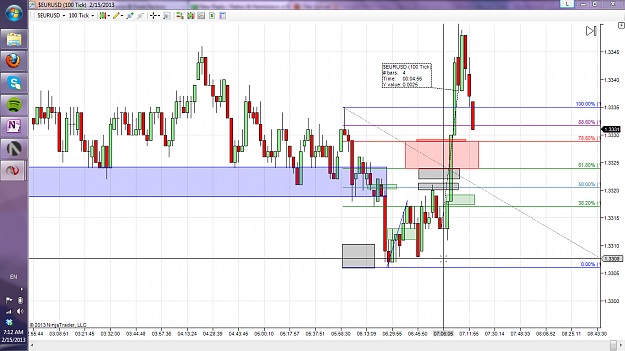 Click to Enlarge

Name: first_trade.png
Size: 182 KB