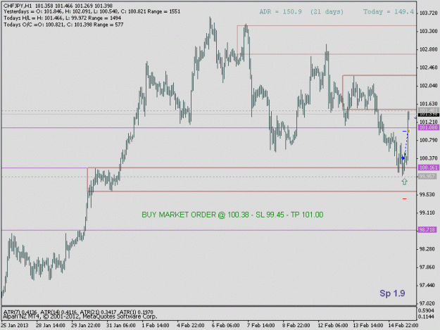 Click to Enlarge

Name: chfjpy4c.gif
Size: 15 KB