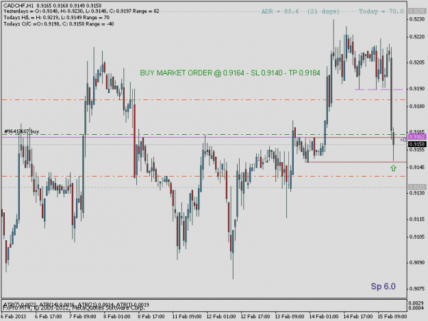 Click to Enlarge

Name: cadchf1.gif
Size: 18 KB
