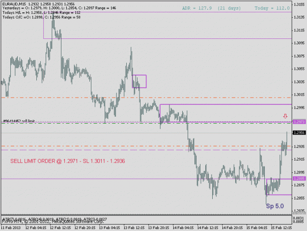 Click to Enlarge

Name: euraud1a.gif
Size: 15 KB