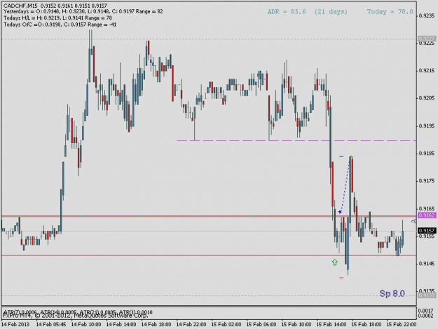 Click to Enlarge

Name: cadchf1c.gif
Size: 16 KB