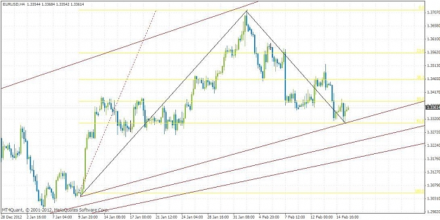 Click to Enlarge

Name: eur4h-3.jpg
Size: 88 KB