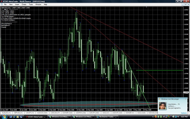 Click to Enlarge

Name: GBPUSD.jpg
Size: 237 KB