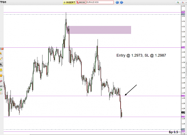 Click to Enlarge

Name: EURAUD 15.02.13 1.png
Size: 38 KB