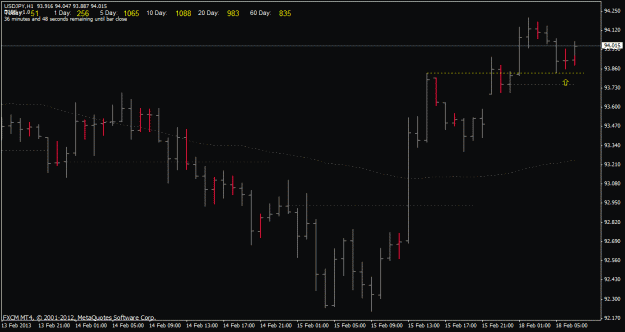 Click to Enlarge

Name: 2.17 uj h1 l ib 02.gif
Size: 17 KB