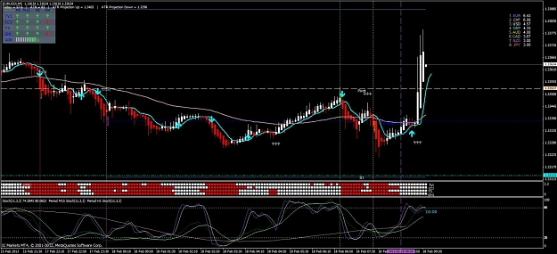 Click to Enlarge

Name: 1eu180213.jpg
Size: 140 KB