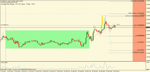 Click to Enlarge

Name: eurgbp.gif
Size: 30 KB