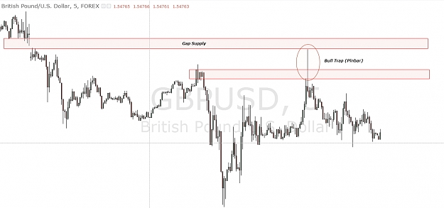 Click to Enlarge

Name: GU 5M Bull Trap.jpg
Size: 187 KB