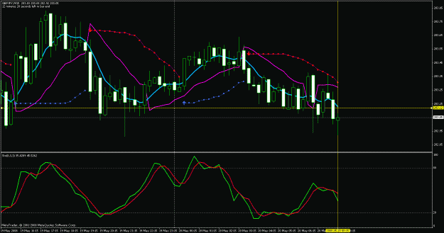 Click to Enlarge

Name: kgbb7s_200508f.gif
Size: 28 KB