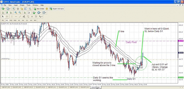Click to Enlarge

Name: trade10.jpg
Size: 147 KB