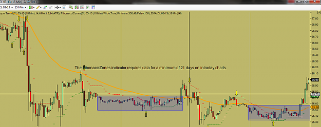 Click to Enlarge

Name: Oil CZ.png
Size: 132 KB