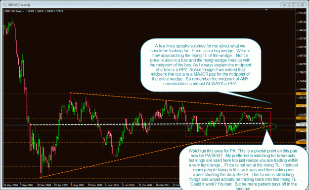 Click to Enlarge

Name: 2-5-2013 gbpusd homework answer.gif
Size: 57 KB