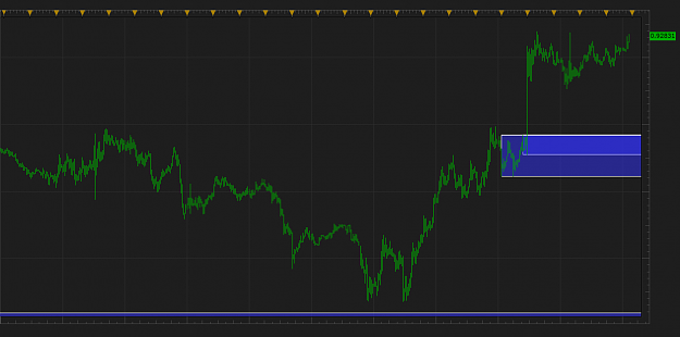 Click to Enlarge

Name: usdchf.png
Size: 48 KB