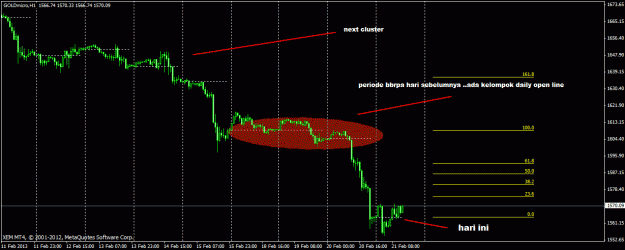 Click to Enlarge

Name: gold daily open line.gif
Size: 18 KB