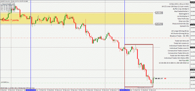 Click to Enlarge

Name: eurjpy#2.gif
Size: 44 KB