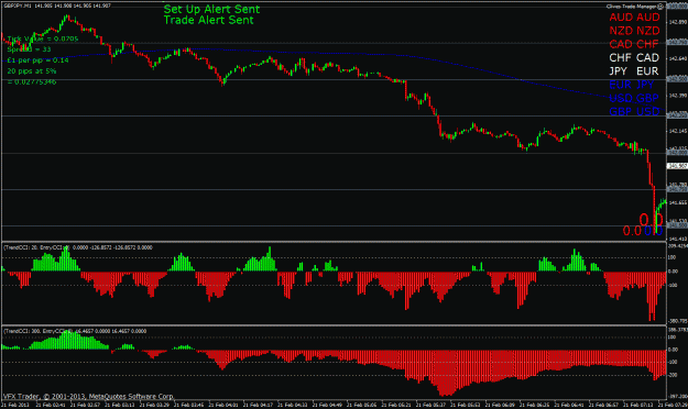 Click to Enlarge

Name: gbpjpy.gif
Size: 33 KB