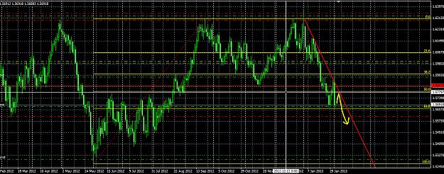 Click to Enlarge

Name: GBPUSD correction.PNG
Size: 65 KB