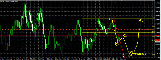 Click to Enlarge

Name: GBPUSD 1.53.PNG
Size: 67 KB