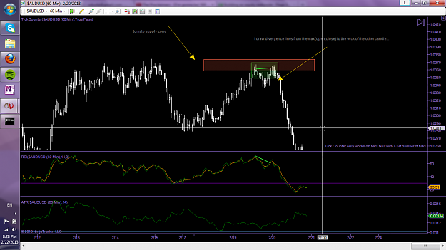Click to Enlarge

Name: audusd_final_prz.png
Size: 167 KB