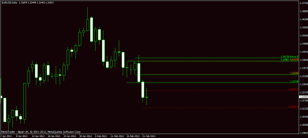 Click to Enlarge

Name: chart 55.gif
Size: 15 KB