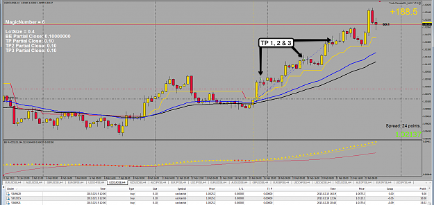 Click to Enlarge

Name: 23rd feb USD:CAD 4h Chart.png
Size: 137 KB