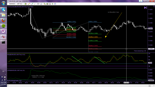 Click to Enlarge

Name: 2_22_large_fibs.png
Size: 177 KB