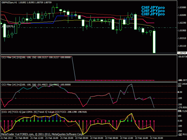 Click to Enlarge

Name: gz1hr.gif
Size: 23 KB