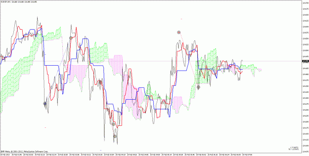Click to Enlarge

Name: eurjpy.gif
Size: 46 KB