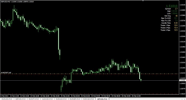 Click to Enlarge

Name: gbpusd 25.jpg
Size: 76 KB