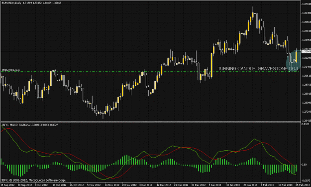 Click to Enlarge

Name: doji.gif
Size: 31 KB