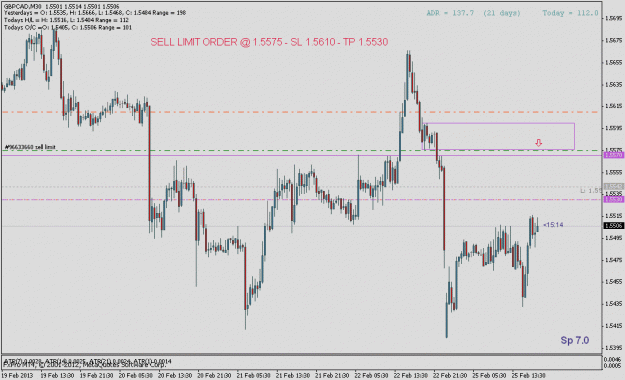 Click to Enlarge

Name: gbpcad022530a.gif
Size: 19 KB